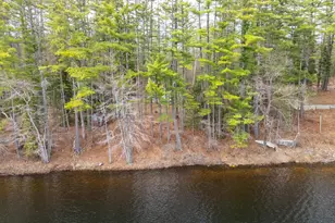 1 Miriam Ln, Waterford, ME 04088 - Photo 8