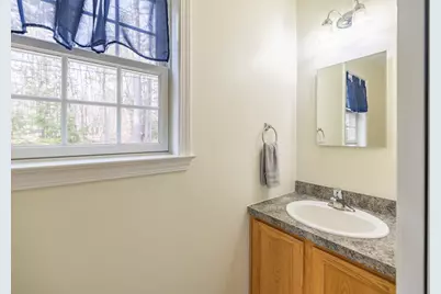 1 Miriam Lane, Waterford, ME 04088 - Photo 10