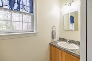 1 Miriam Ln, Waterford, ME 04088 - Photo 10