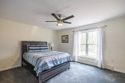 1 Miriam Lane, Waterford, ME 04088 - Photo 18