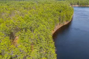 1 Miriam Ln, Waterford, ME 04088 - Photo 2