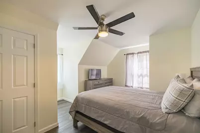 1 Miriam Lane, Waterford, ME 04088 - Photo 26