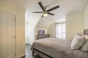 1 Miriam Ln, Waterford, ME 04088 - Photo 26