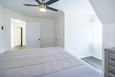 1 Miriam Lane, Waterford, ME 04088 - Photo 28