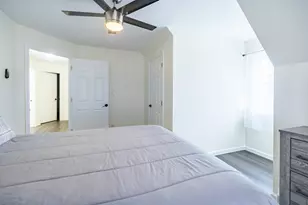1 Miriam Ln, Waterford, ME 04088 - Photo 28