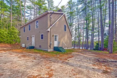 1 Miriam Lane, Waterford, ME 04088 - Photo 4