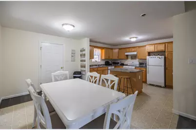 1 Miriam Lane, Waterford, ME 04088 - Photo 14