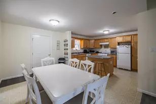 1 Miriam Ln, Waterford, ME 04088 - Photo 14
