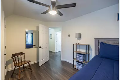 1 Miriam Lane, Waterford, ME 04088 - Photo 24
