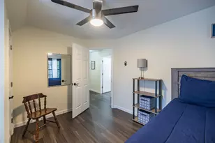 1 Miriam Ln, Waterford, ME 04088 - Photo 24