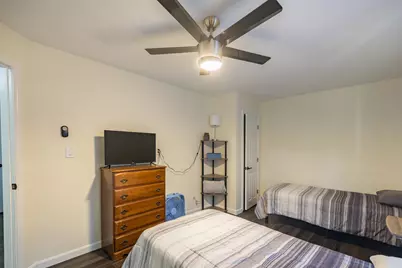 1 Miriam Lane, Waterford, ME 04088 - Photo 30