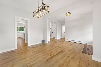 643 Stone Farm Drive, Hermon, ME 04401 - Photo 18