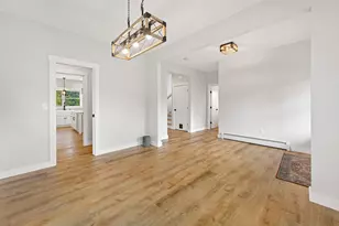 643 Stone Farm Dr., Hermon, ME 04401 - Photo 18