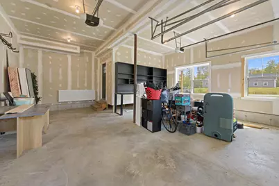 643 Stone Farm Drive, Hermon, ME 04401 - Photo 50