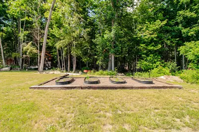 643 Stone Farm Drive, Hermon, ME 04401 - Photo 48