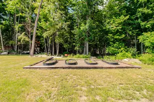 643 Stone Farm Dr., Hermon, ME 04401 - Photo 48
