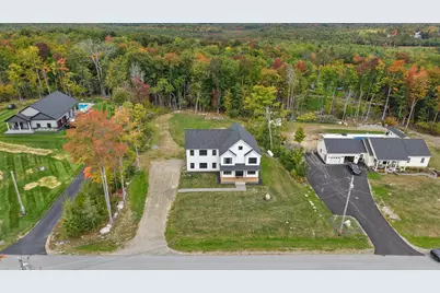 643 Stone Farm Drive, Hermon, ME 04401 - Photo 60
