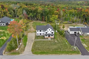 643 Stone Farm Dr., Hermon, ME 04401 - Photo 60