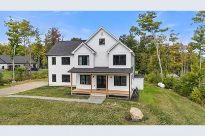 643 Stone Farm Drive, Hermon, ME 04401 - Photo 62