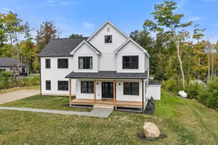 643 Stone Farm Dr., Hermon, ME 04401 - Photo 62