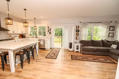 643 Stone Farm Drive, Hermon, ME 04401 - Photo 14