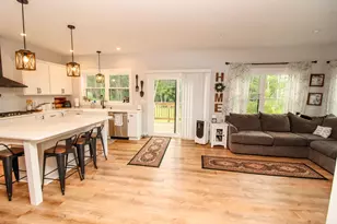 643 Stone Farm Dr., Hermon, ME 04401 - Photo 14