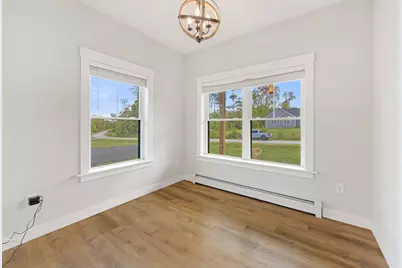 643 Stone Farm Drive, Hermon, ME 04401 - Photo 20