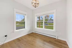643 Stone Farm Dr., Hermon, ME 04401 - Photo 20