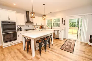 643 Stone Farm Dr., Hermon, ME 04401 - Photo 8