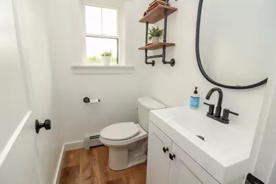 643 Stone Farm Drive, Hermon, ME 04401 - Photo 24