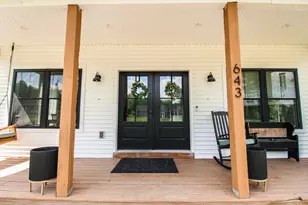 643 Stone Farm Dr., Hermon, ME 04401 - Photo 2