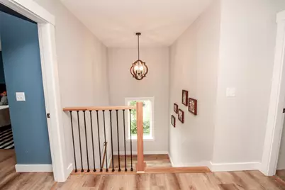 643 Stone Farm Drive, Hermon, ME 04401 - Photo 30