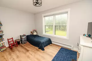 643 Stone Farm Dr., Hermon, ME 04401 - Photo 52