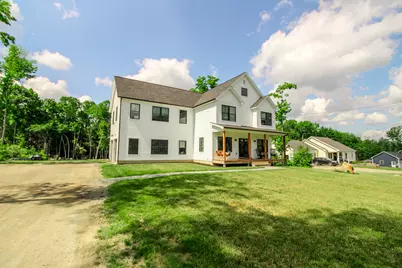 643 Stone Farm Drive, Hermon, ME 04401 - Photo 66