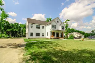 643 Stone Farm Dr., Hermon, ME 04401 - Photo 66