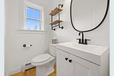 643 Stone Farm Drive, Hermon, ME 04401 - Photo 22