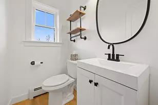 643 Stone Farm Dr., Hermon, ME 04401 - Photo 22