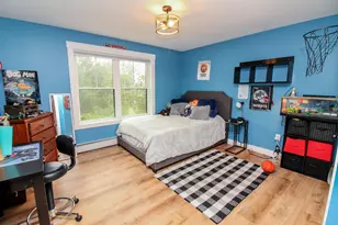 643 Stone Farm Dr., Hermon, ME 04401 - Photo 44