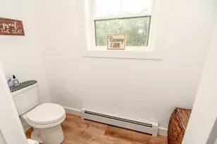 643 Stone Farm Dr., Hermon, ME 04401 - Photo 50