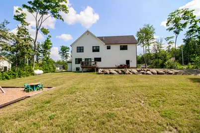643 Stone Farm Drive, Hermon, ME 04401 - Photo 64
