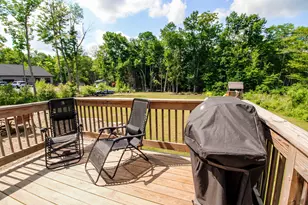 643 Stone Farm Dr., Hermon, ME 04401 - Photo 68