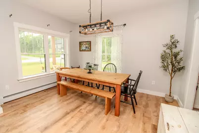 643 Stone Farm Drive, Hermon, ME 04401 - Photo 20