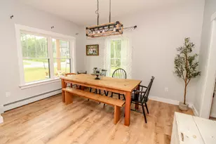 643 Stone Farm Dr., Hermon, ME 04401 - Photo 20