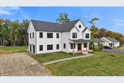 643 Stone Farm Drive, Hermon, ME 04401 - Photo 2