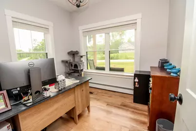 643 Stone Farm Drive, Hermon, ME 04401 - Photo 26