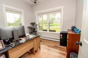 643 Stone Farm Dr., Hermon, ME 04401 - Photo 26