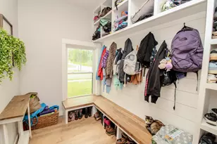 643 Stone Farm Dr., Hermon, ME 04401 - Photo 28