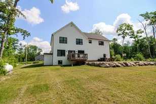 643 Stone Farm Dr., Hermon, ME 04401 - Photo 4