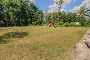 643 Stone Farm Dr., Hermon, ME 04401 - Photo 60