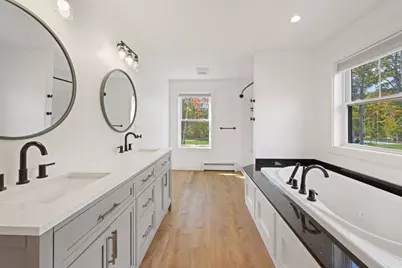 643 Stone Farm Drive, Hermon, ME 04401 - Photo 28